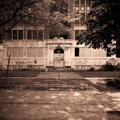 07150801_15_bw.jpg