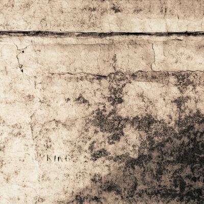 no_parking.jpg