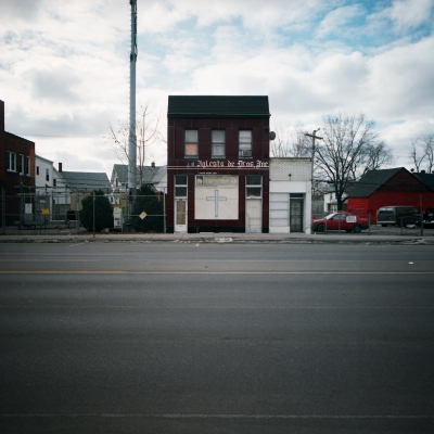 03180803_01_xl.jpg