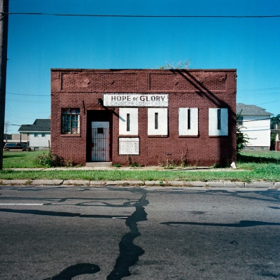 09200401_15.jpg