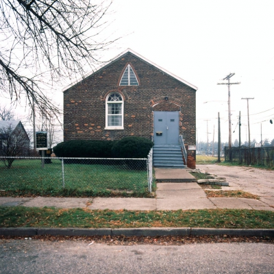 11240602_02.jpg