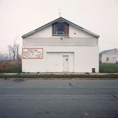 11240602_05.jpg