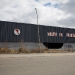03162008_0049.jpg