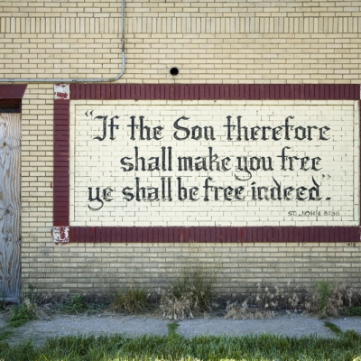 Detroit, Michigan