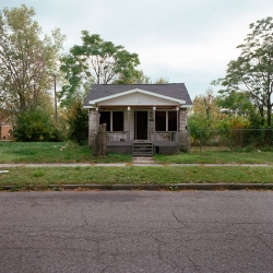 09150406_12_xl.jpg