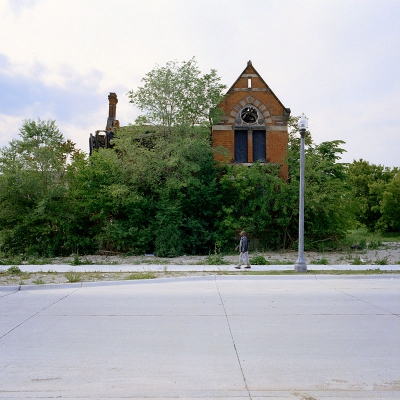 08150301_09.jpg