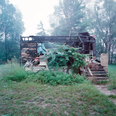 09150404_09_xl.jpg