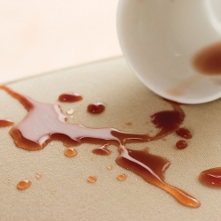 4x6 coffee_spill.jpg