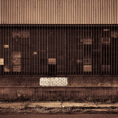 112307_0128.jpg