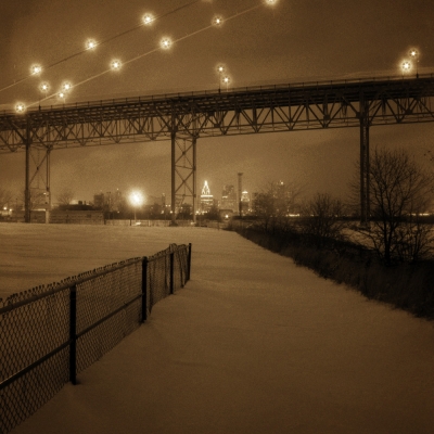 ambassador_bridge.jpg