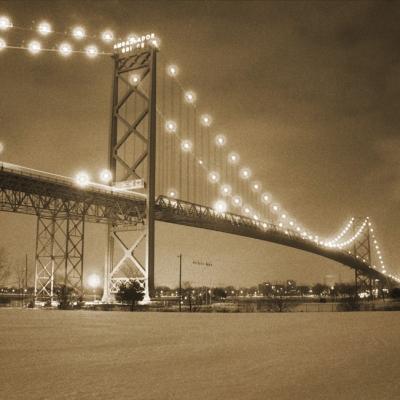 ambassador_bridge_2.jpg