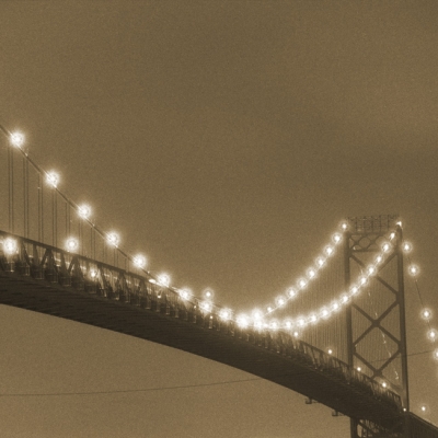 ambassador_bridge_3.jpg