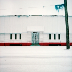 02070802_01.jpg