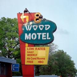 05150402_05.jpg
