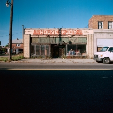 10150401_17.jpg
