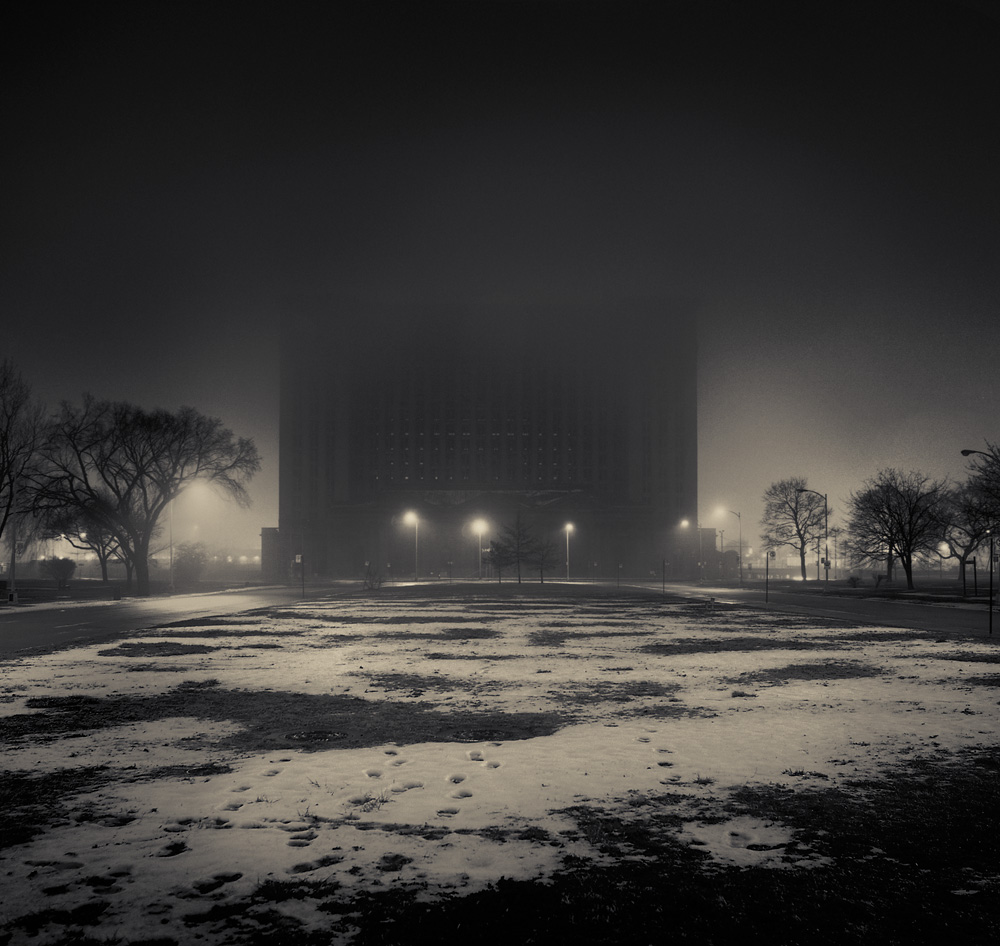 mcs_night_fog.jpg
