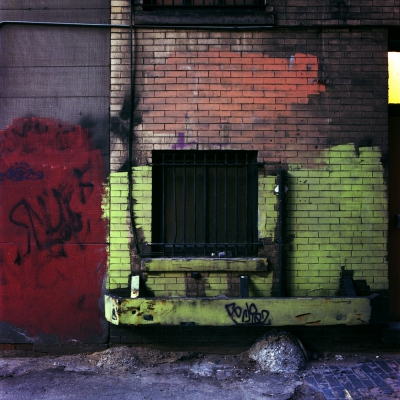 harmonie_park_alley_wall_2.jpg