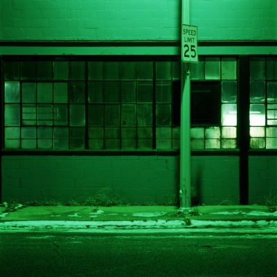 hp_industrial_building_night.jpg