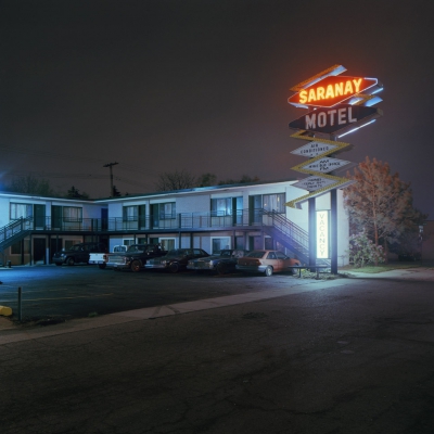 saranay_motel.jpg