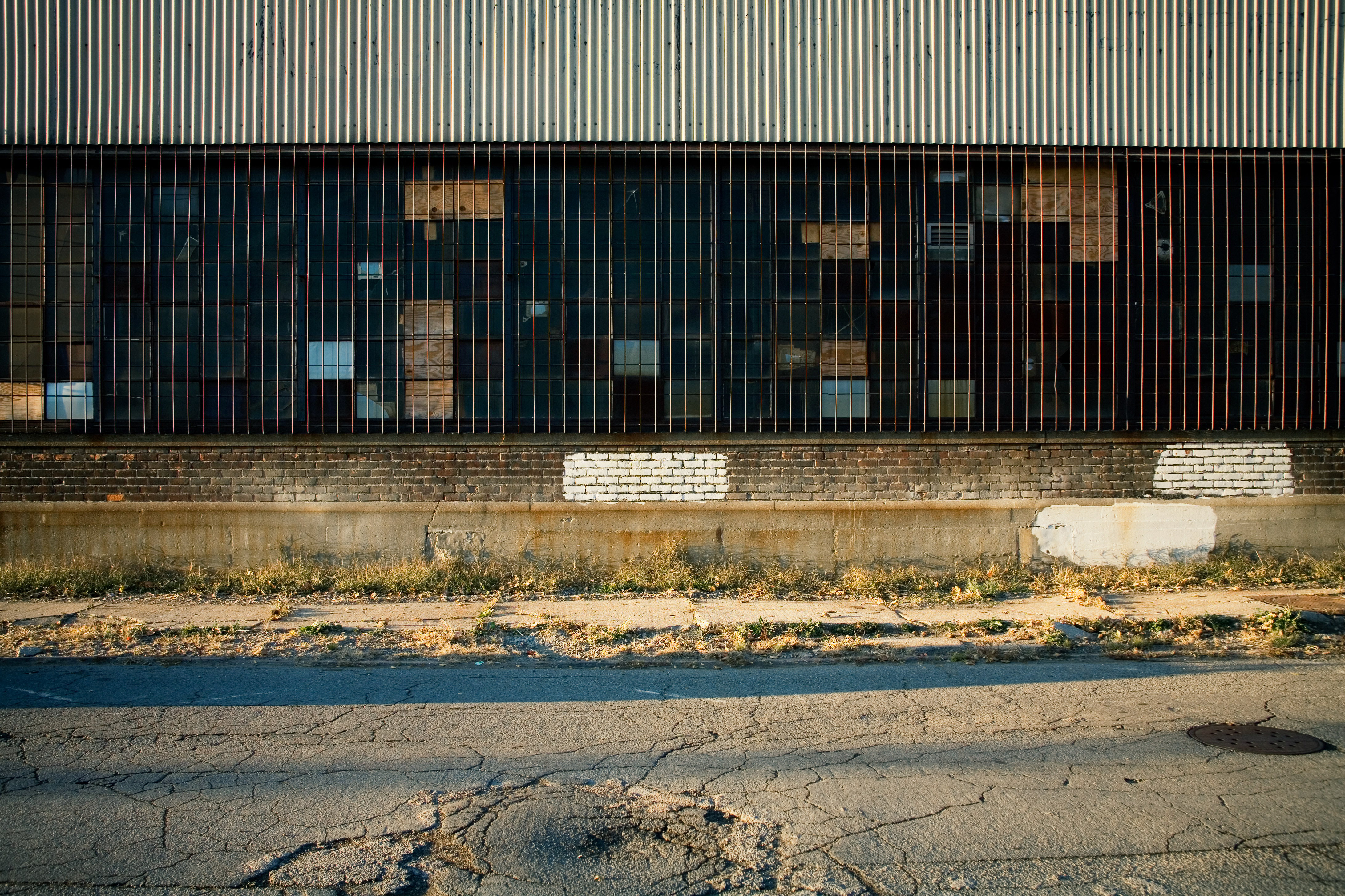 112307_0128a