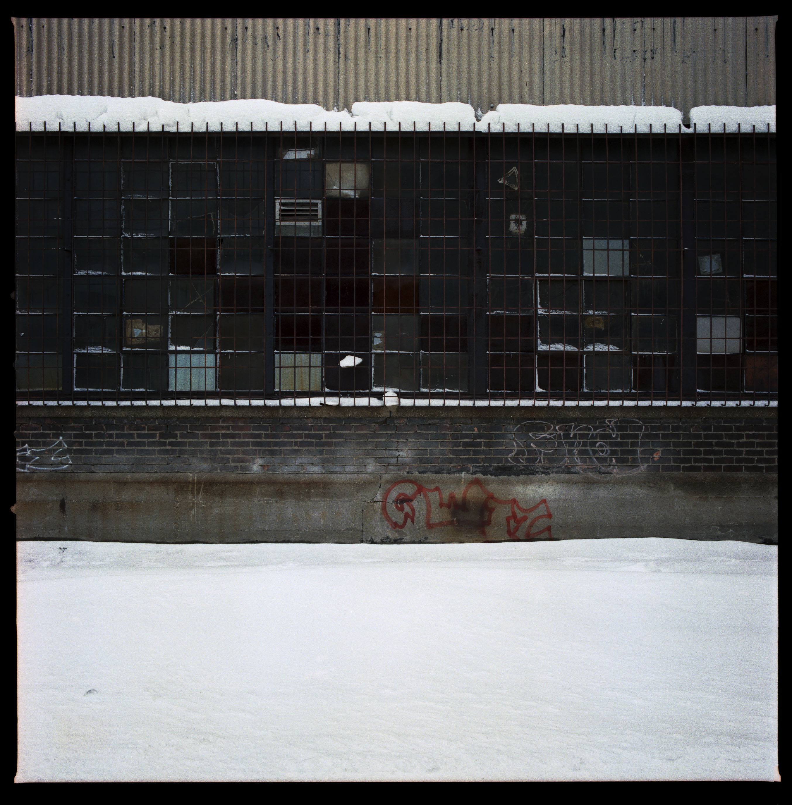 warehouse windows 1_1