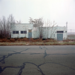 11240602_10.jpg