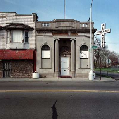 04210602_18a_xl.jpg