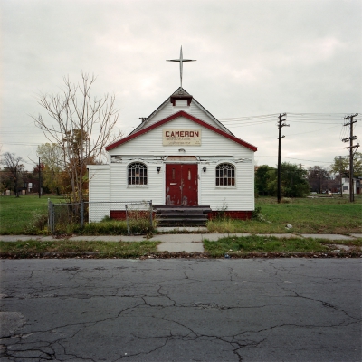 cameron_church_2.jpg