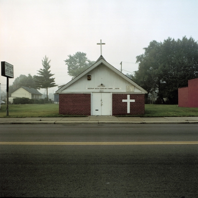 white_chapel.jpg