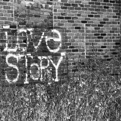 love_story